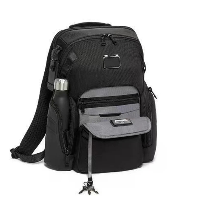 Brand New bv Top Quality Multifunctional Bag School 15 inch laptop Backpack Mochila Waterproof Urban Rucksack Travel Bag