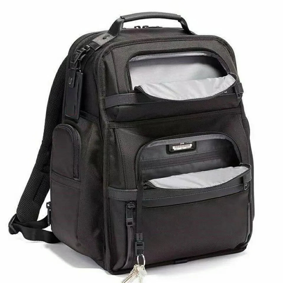 Brand New A3 Top Quality Multifunctional Bag School 15 inch laptop Backpack Mochila Waterproof Urban Rucksack Travel Bag